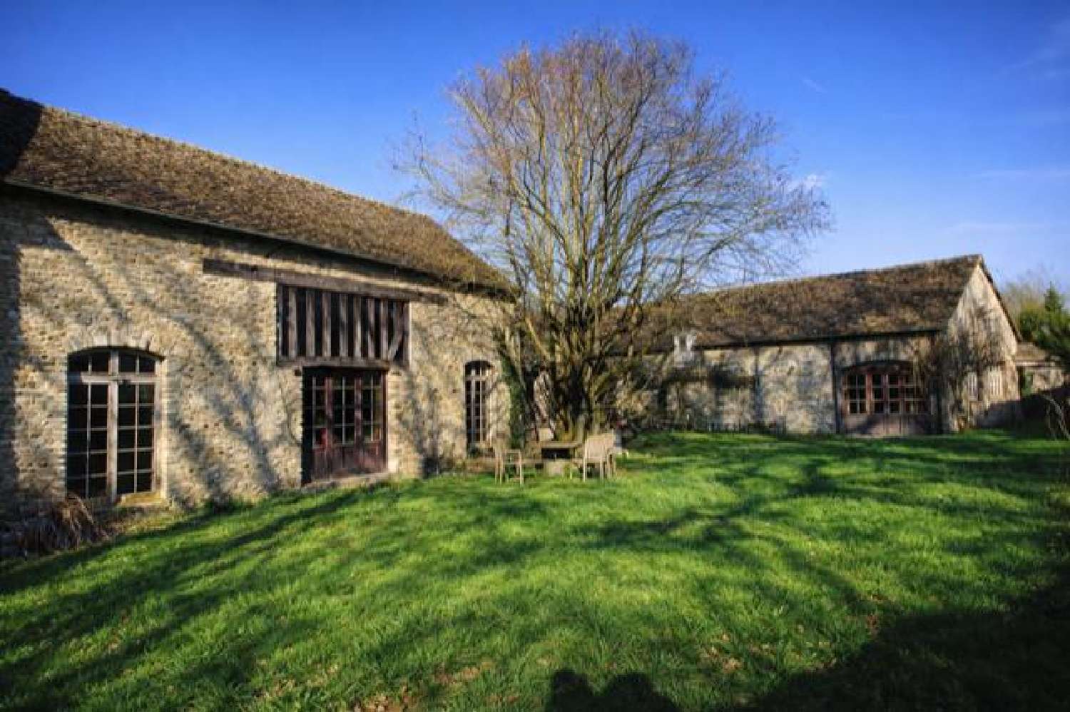  kaufen Haus Pacy-sur-Eure Eure 2