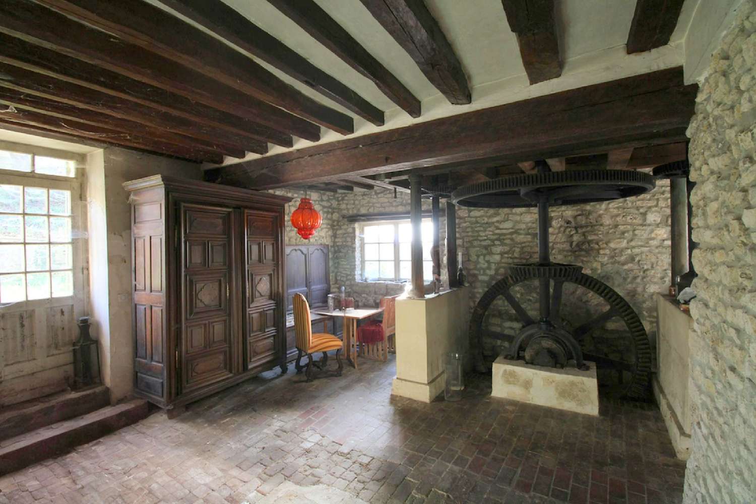  kaufen Haus Pacy-sur-Eure Eure 5