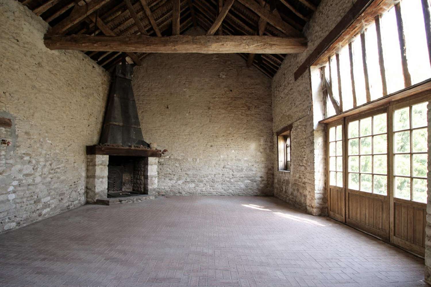  kaufen Haus Pacy-sur-Eure Eure 6