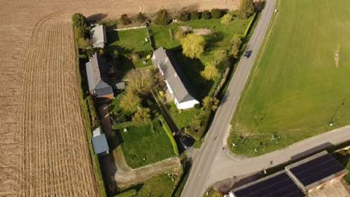 Pacy-sur-Eure Eure house foto 7278256