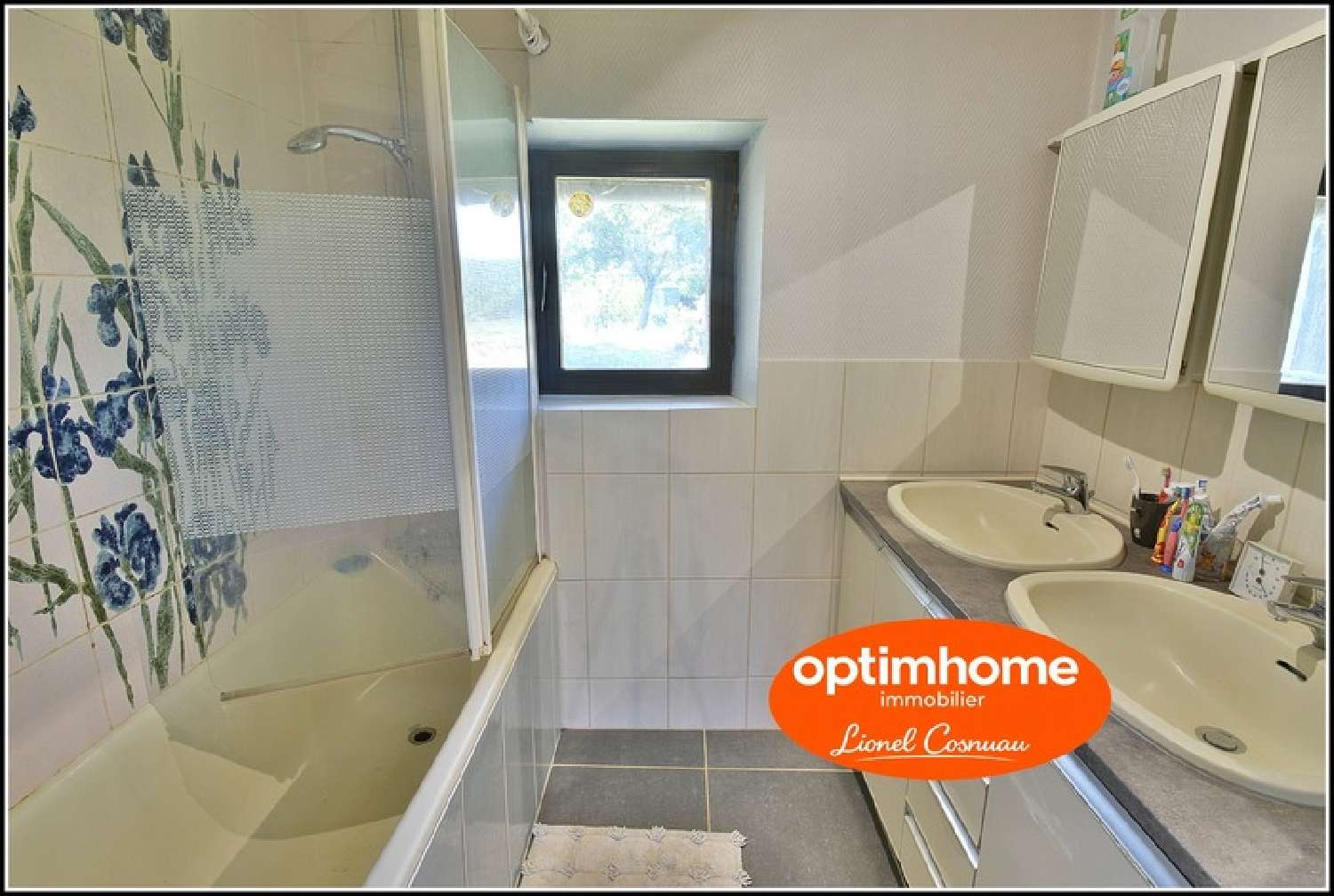  for sale house Pacy-sur-Eure Eure 7