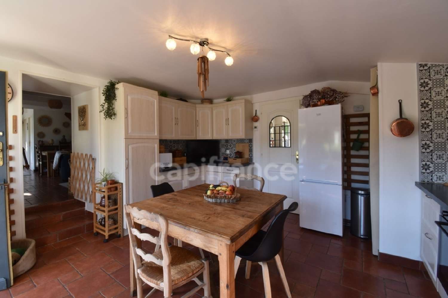  kaufen Haus Paimpol Côtes-d'Armor 2