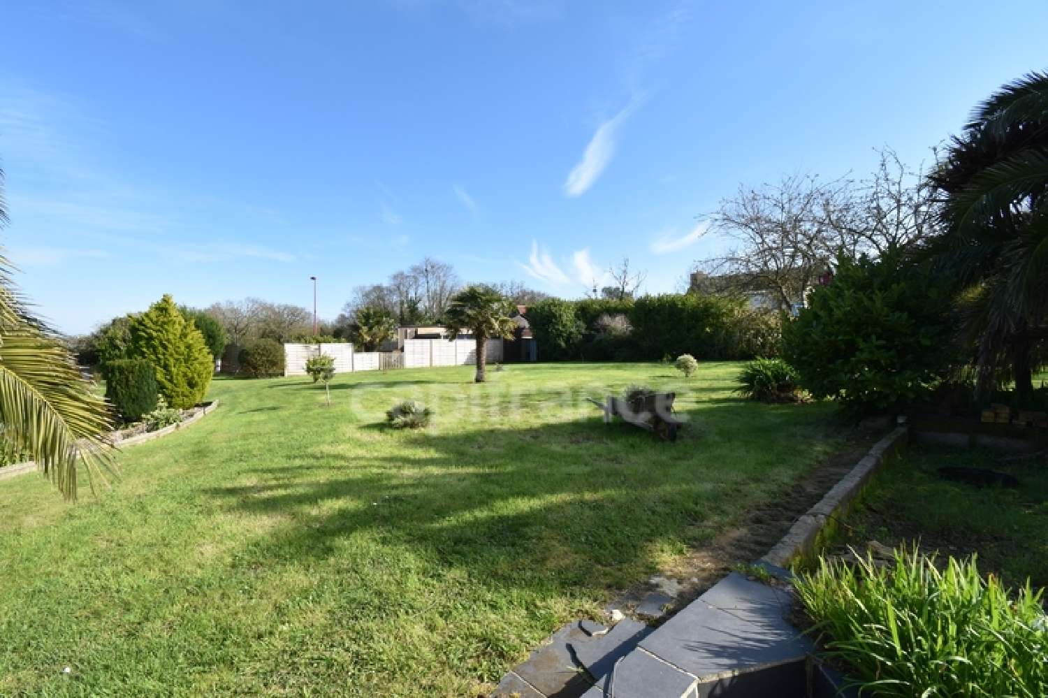  kaufen Haus Paimpol Côtes-d'Armor 7