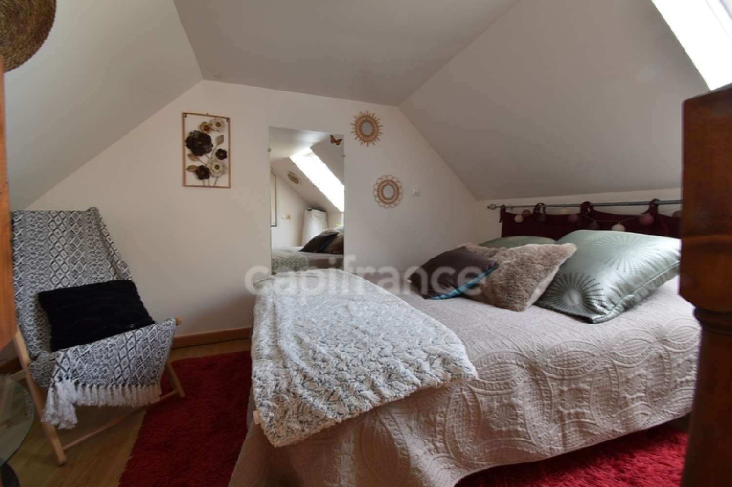  kaufen Haus Paimpol Côtes-d'Armor 8