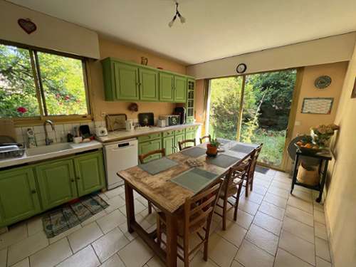 Palaiseau Essonne huis foto 7293554