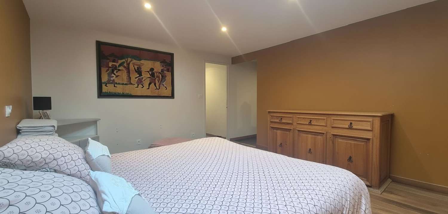  te koop huis Palau-del-Vidre Pyrénées-Orientales 3