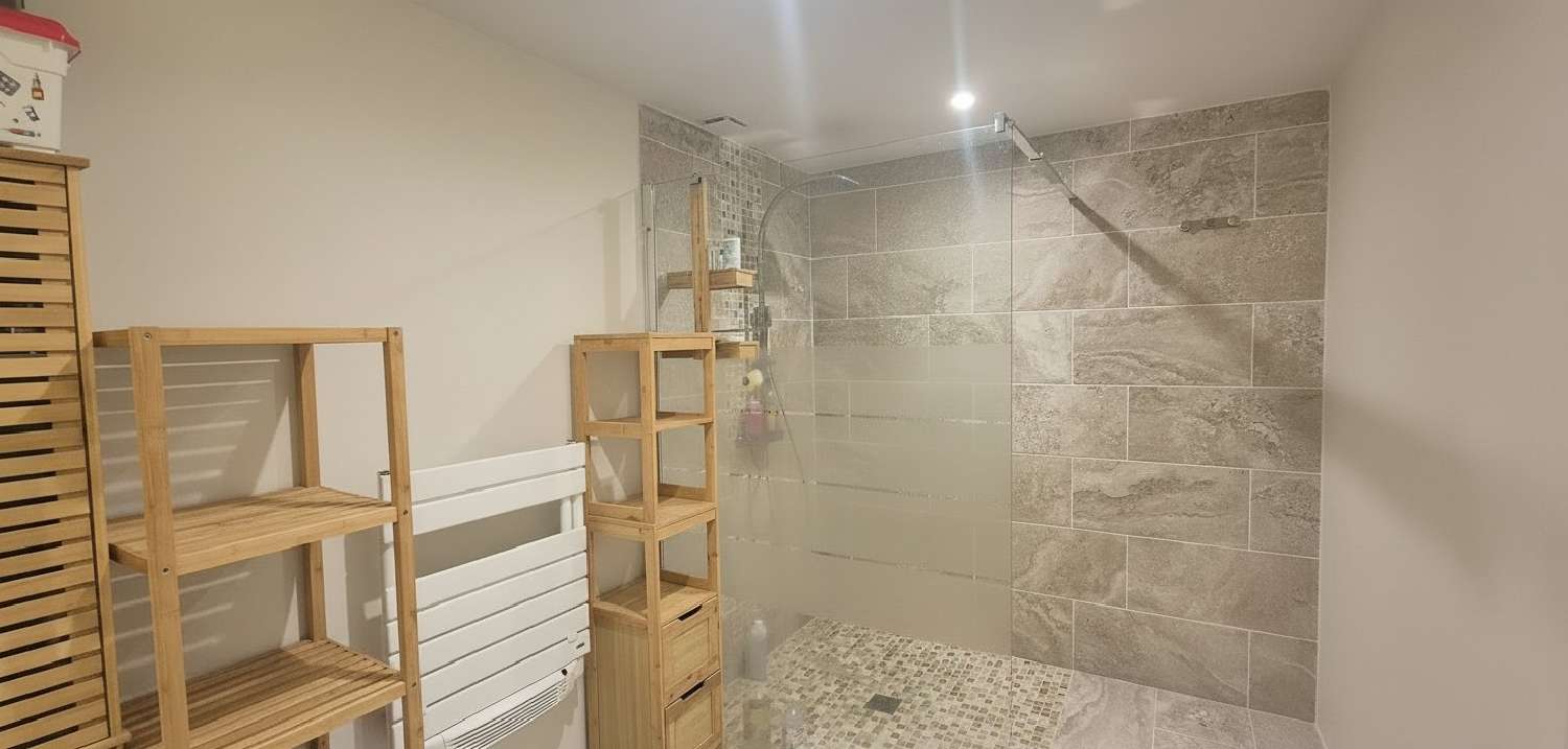  te koop huis Palau-del-Vidre Pyrénées-Orientales 4