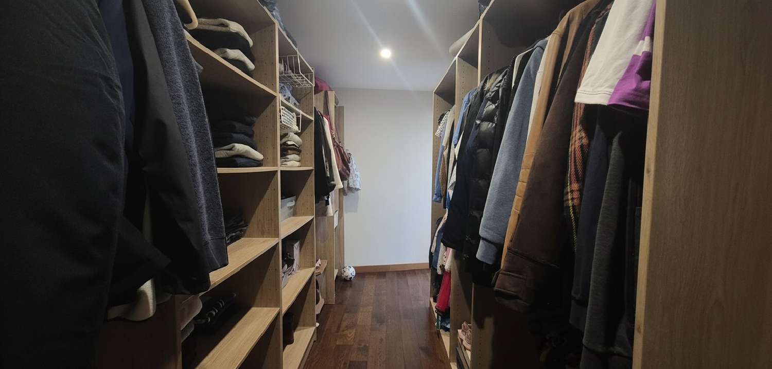  te koop huis Palau-del-Vidre Pyrénées-Orientales 5