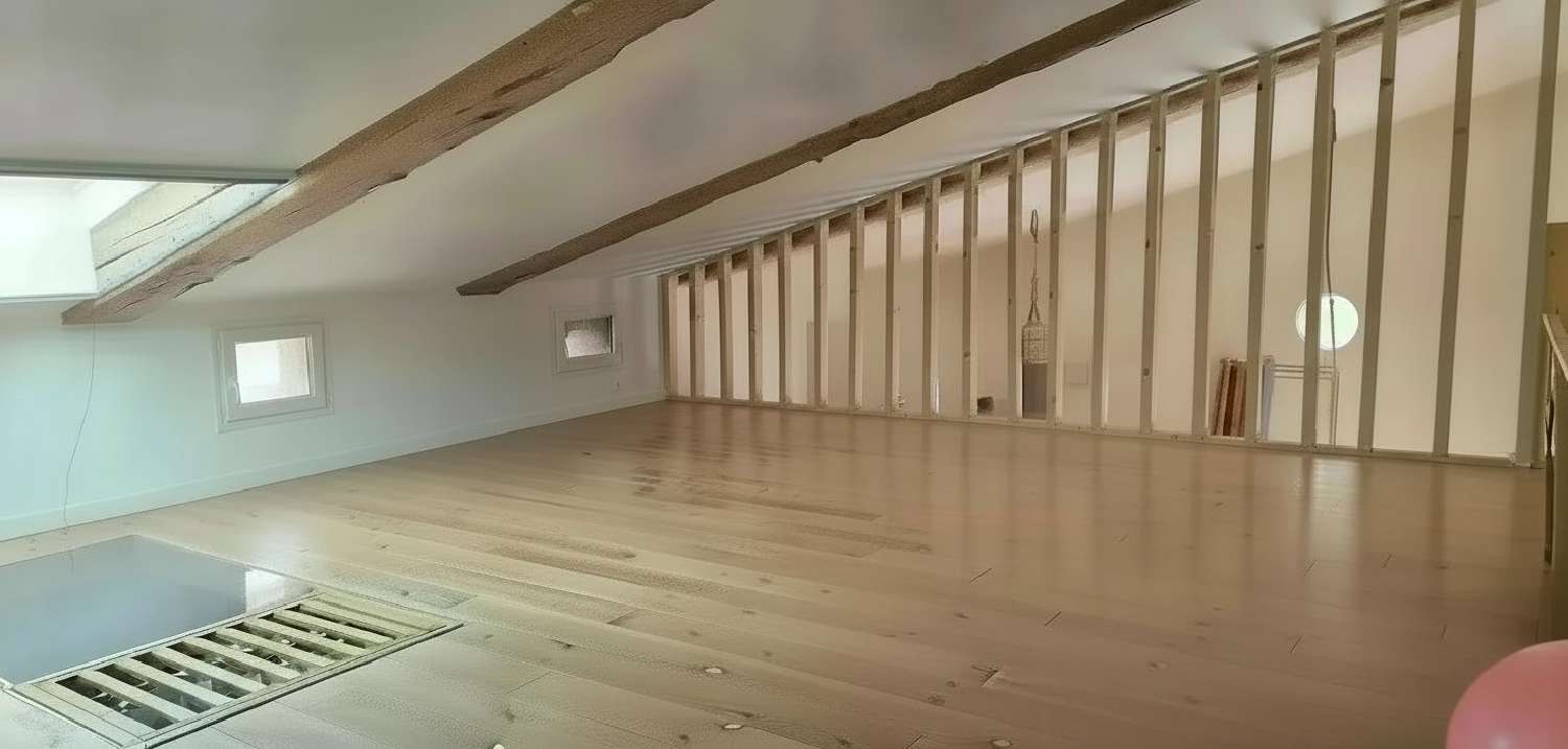  te koop huis Palau-del-Vidre Pyrénées-Orientales 6