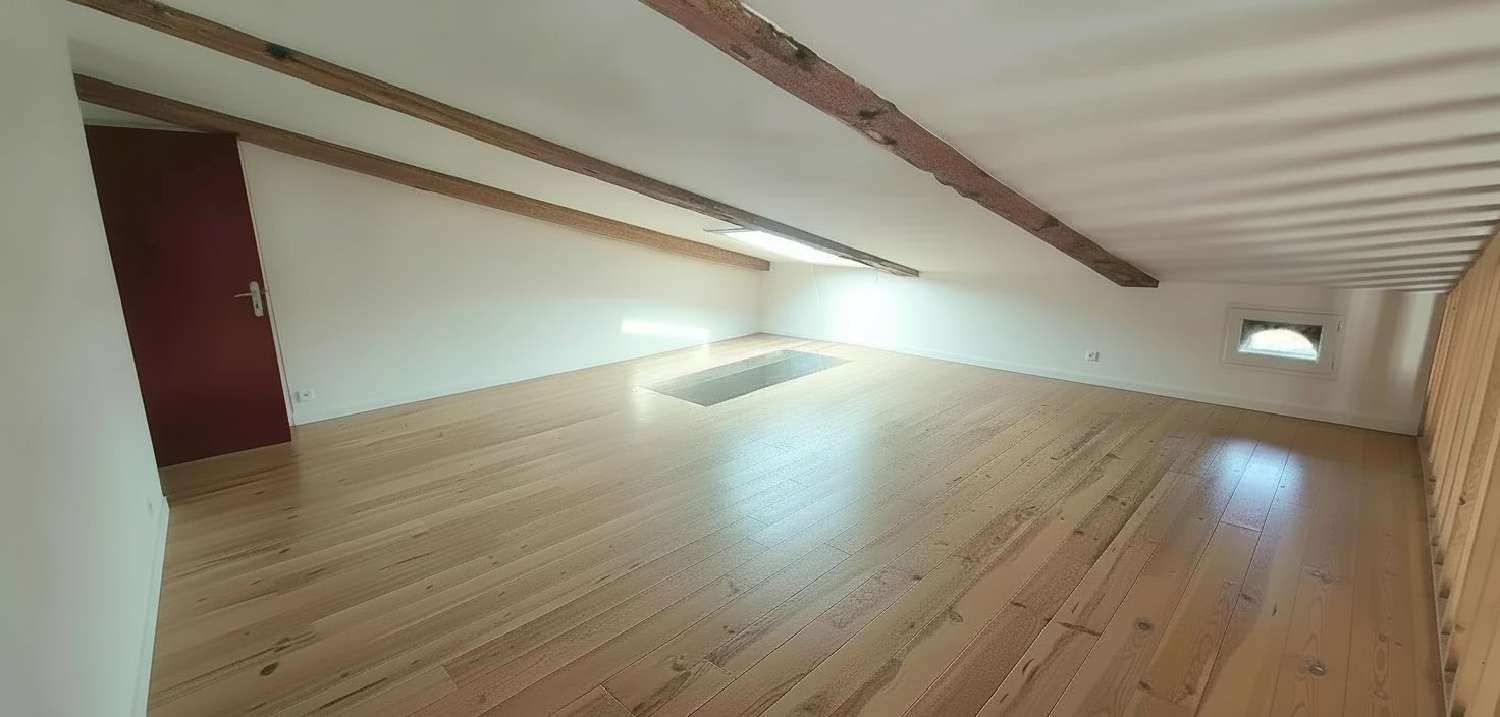  te koop huis Palau-del-Vidre Pyrénées-Orientales 7