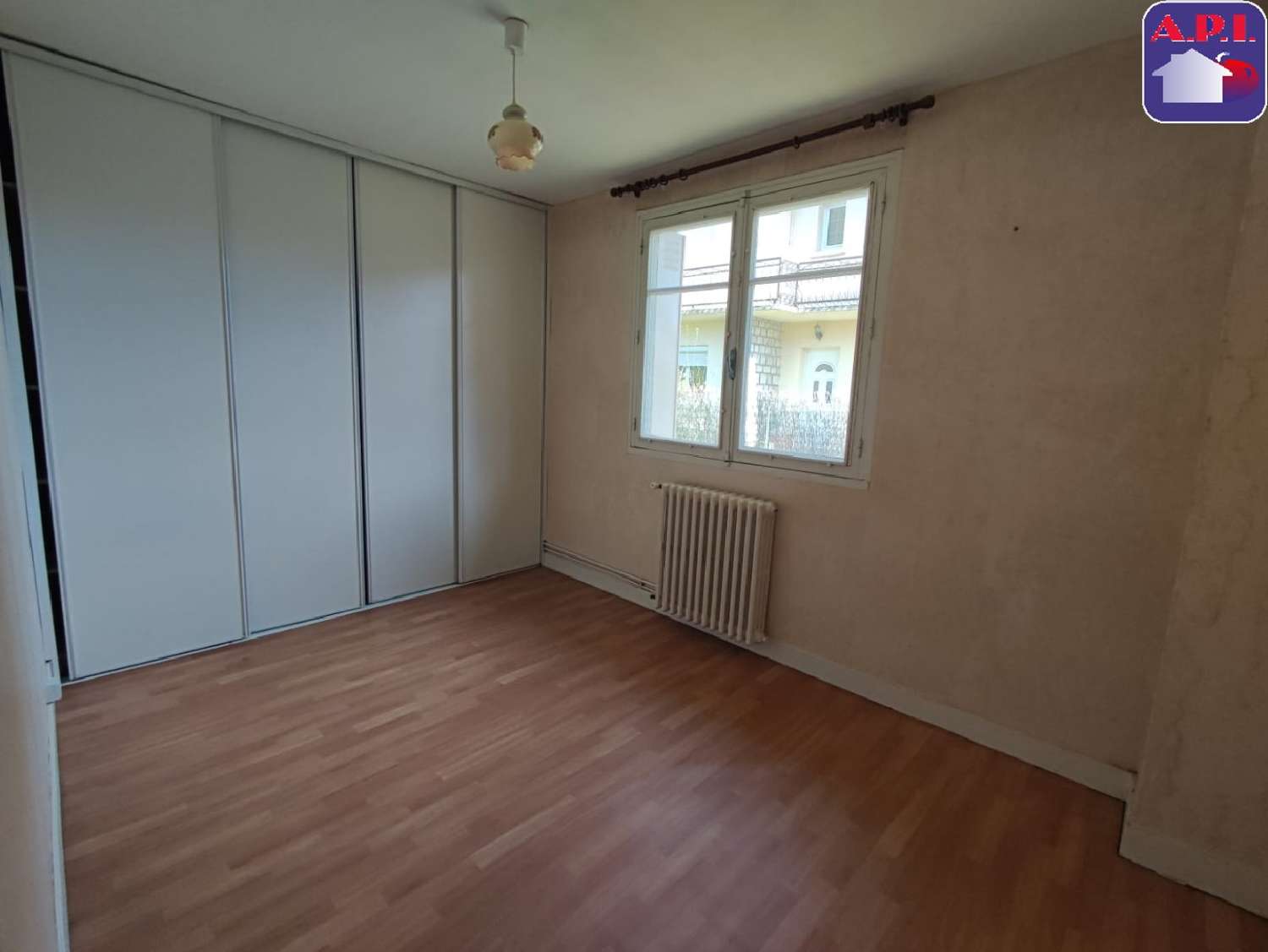  te koop huis Pamiers Ariège 3