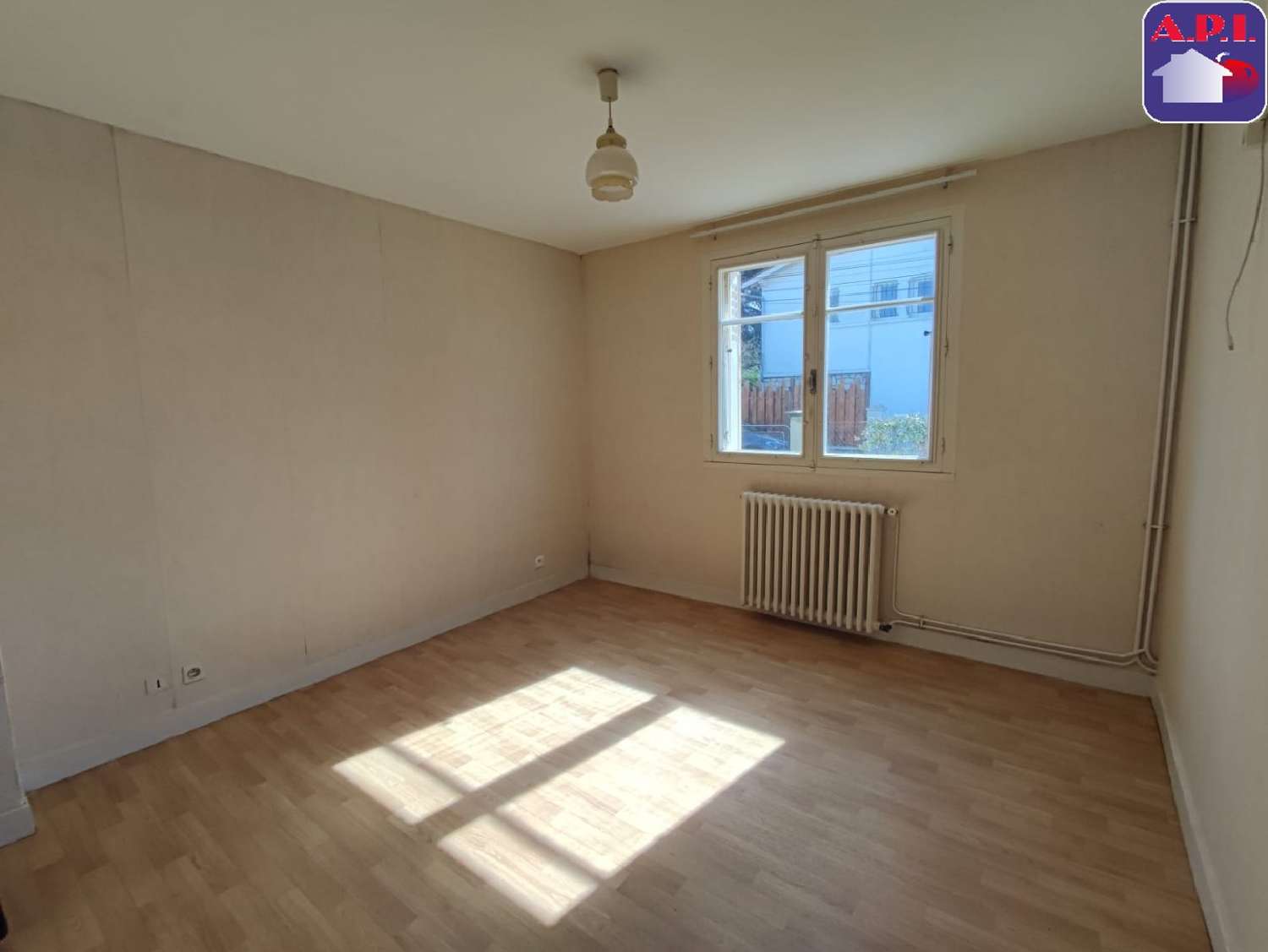  te koop huis Pamiers Ariège 5