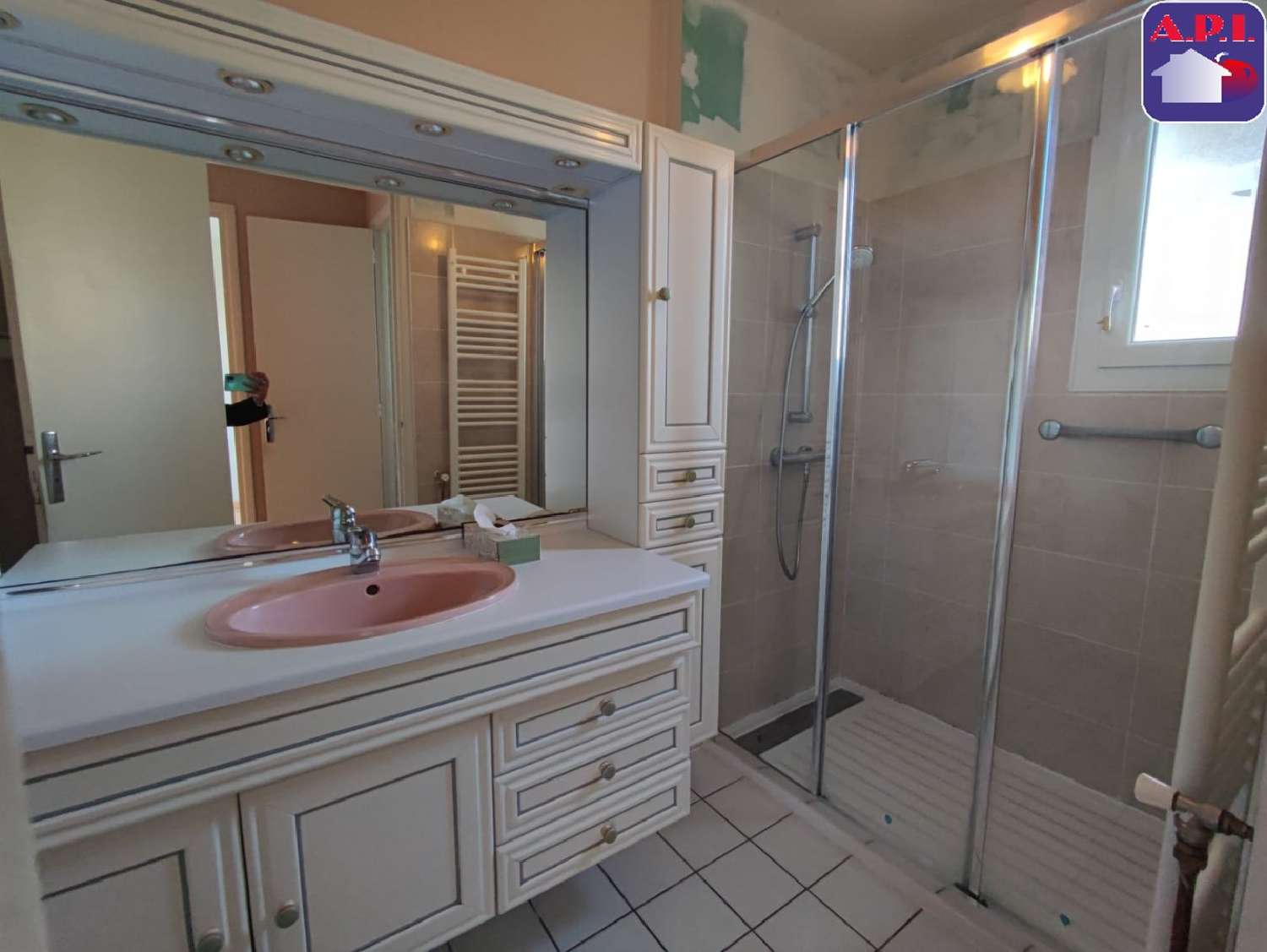  te koop huis Pamiers Ariège 6