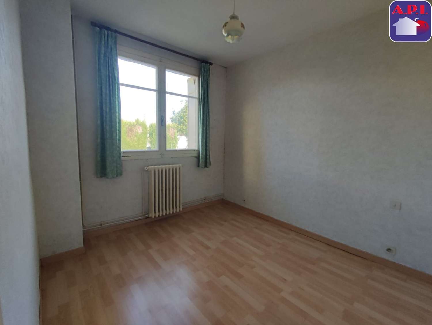  te koop huis Pamiers Ariège 7