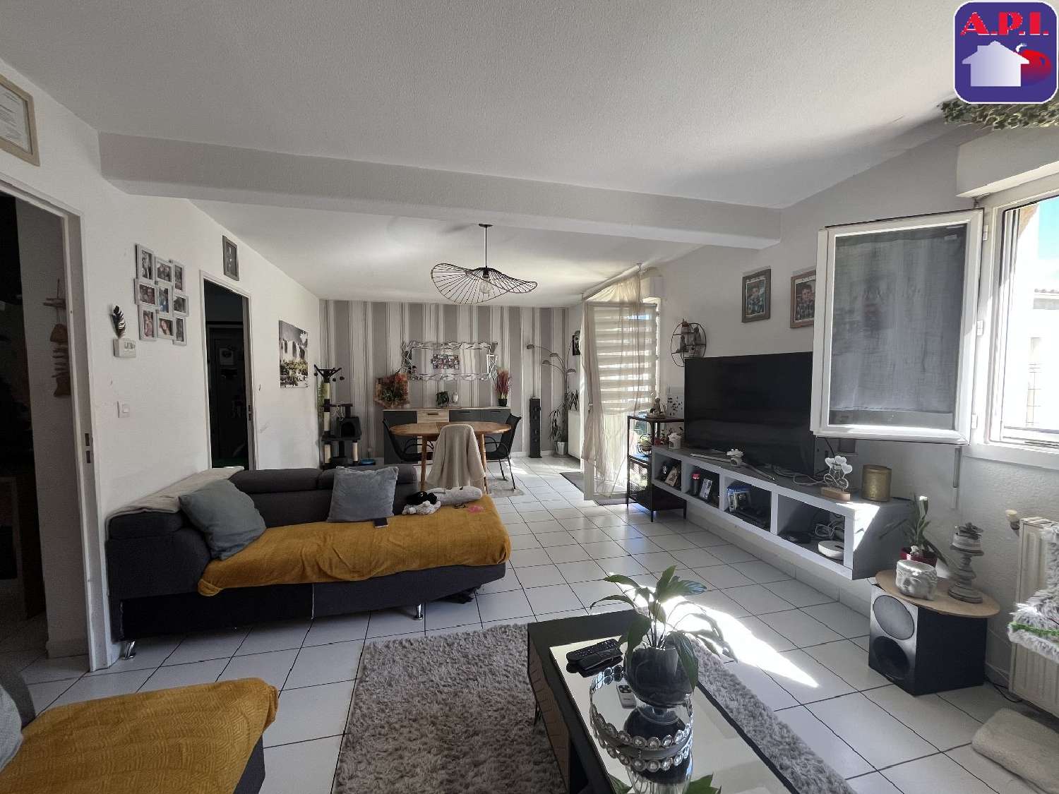 kaufen Haus Pamiers Ariège 2