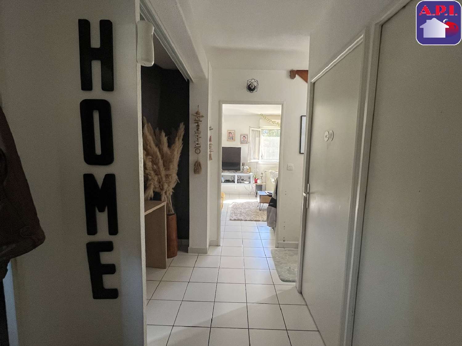 kaufen Haus Pamiers Ariège 3