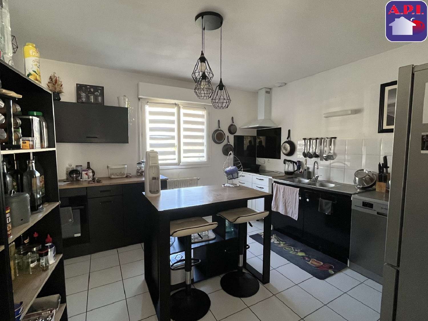 kaufen Haus Pamiers Ariège 4