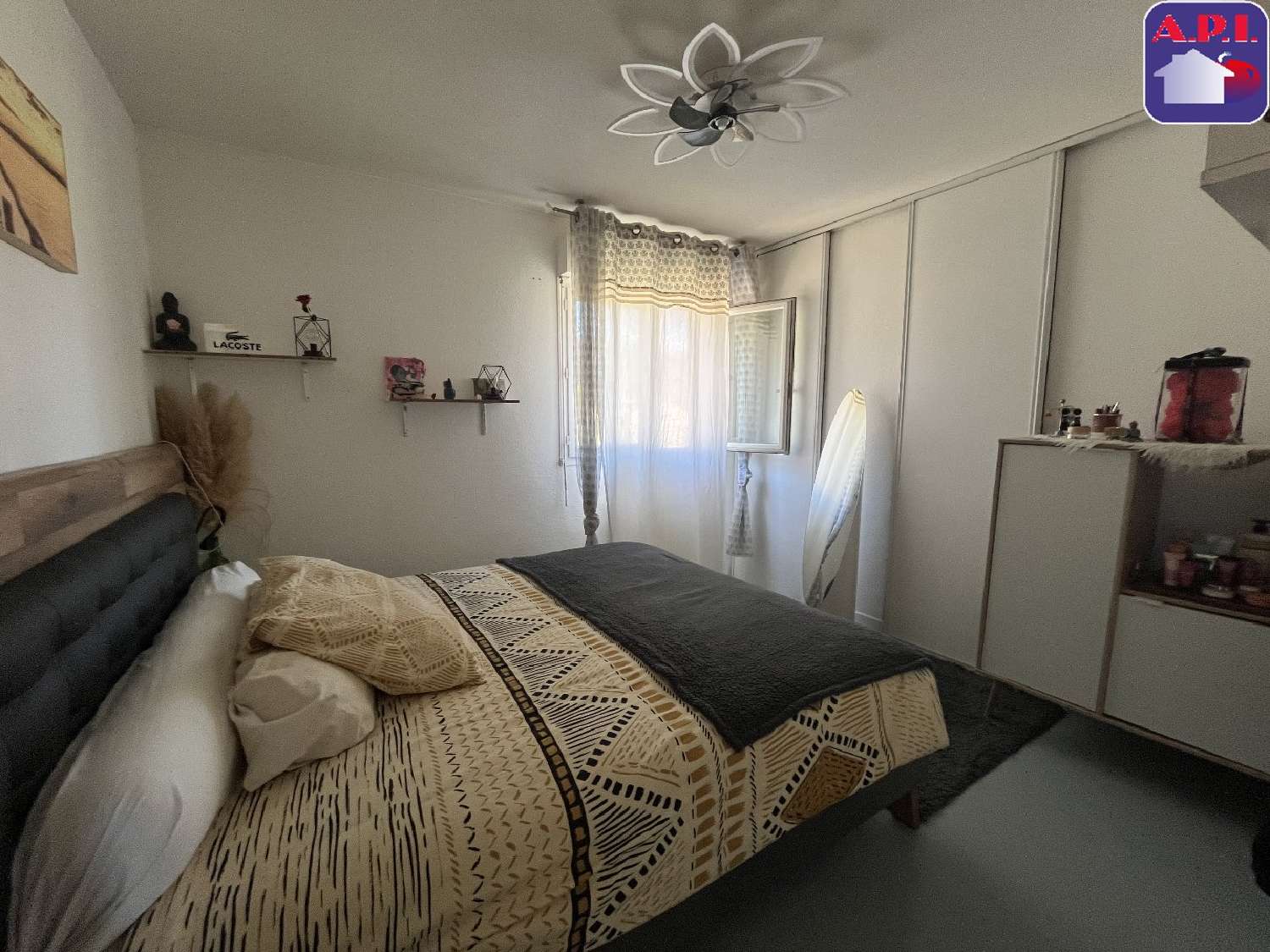 kaufen Haus Pamiers Ariège 5