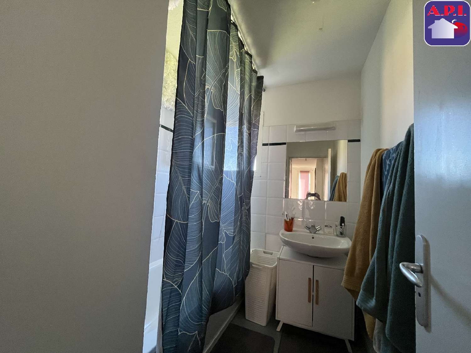 kaufen Haus Pamiers Ariège 6