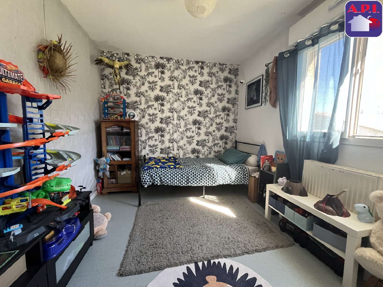 kaufen Haus Pamiers Ariège 7