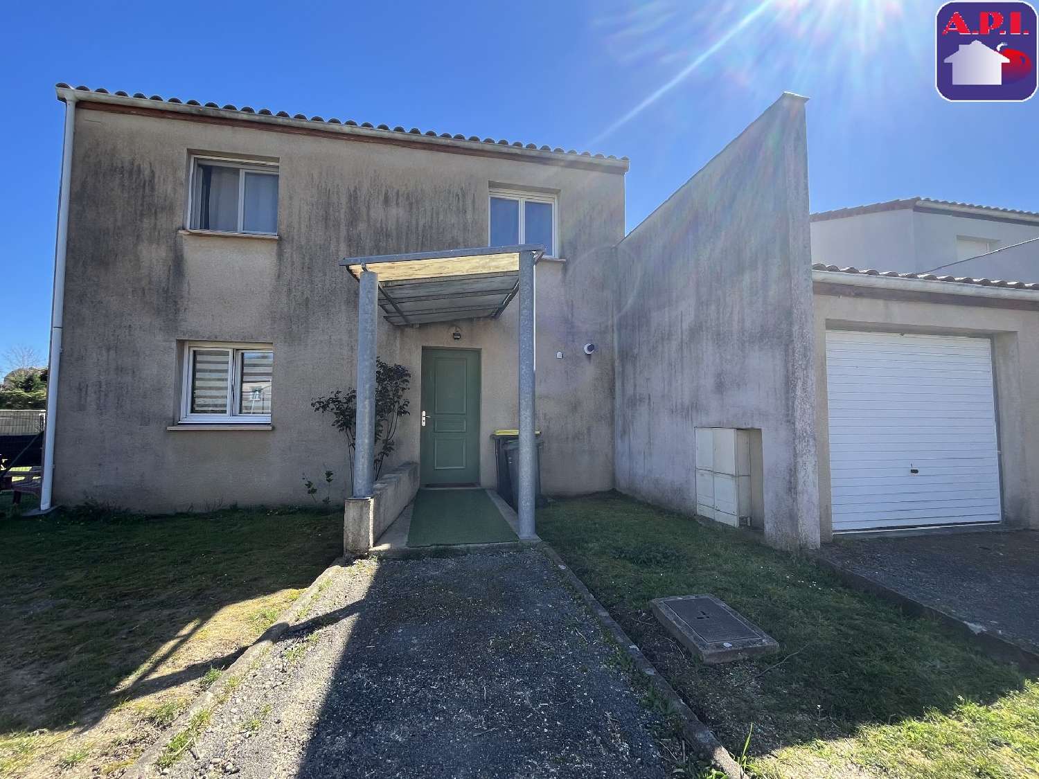 kaufen Haus Pamiers Ariège 8