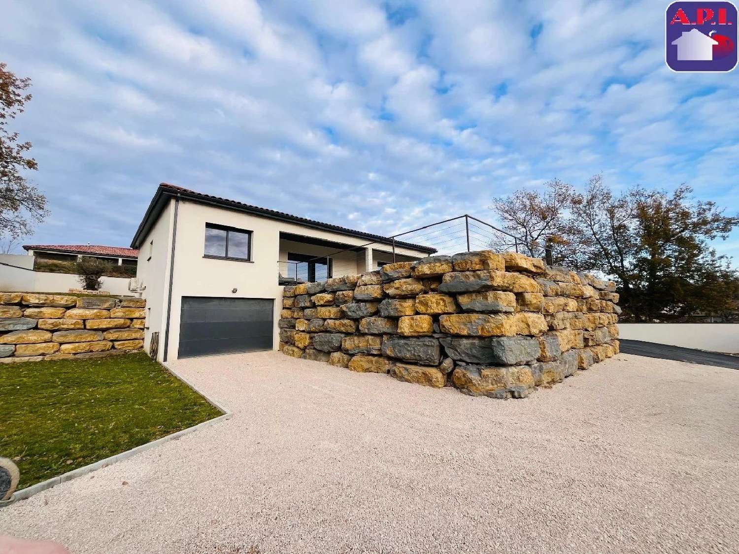  en venta casa Pamiers Ariège 1