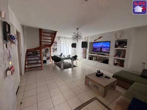 Pamiers Ariège huis foto 7291912