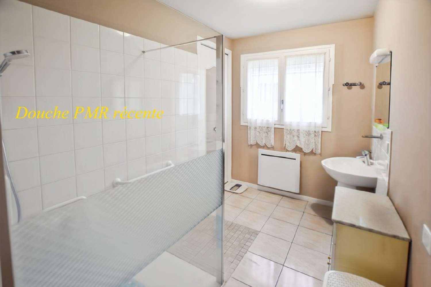  kaufen Haus Paray-le-Monial Saône-et-Loire 4