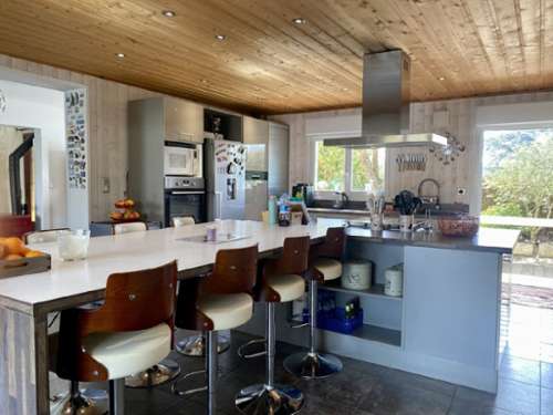 Parçay-Meslay Indre-et-Loire house foto 7290975