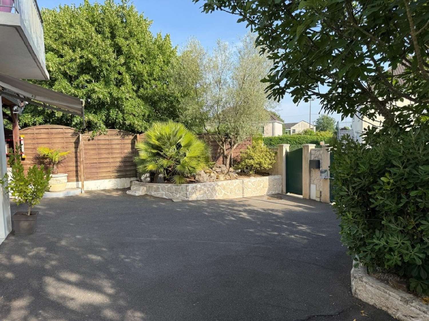  for sale house Parçay-Meslay Indre-et-Loire 5