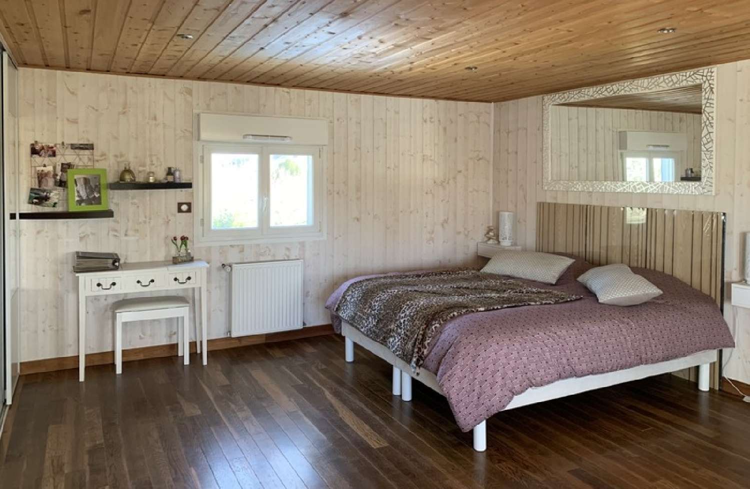  for sale house Parçay-Meslay Indre-et-Loire 6