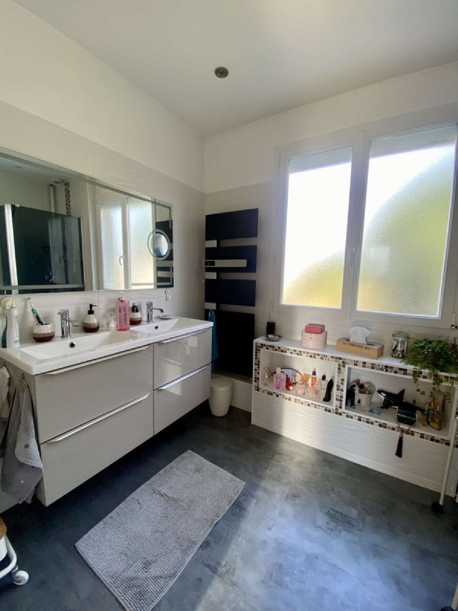  for sale house Parçay-Meslay Indre-et-Loire 7