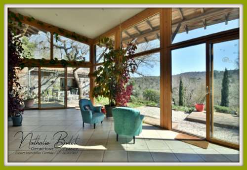 Pardailhan Hérault huis foto 7271825