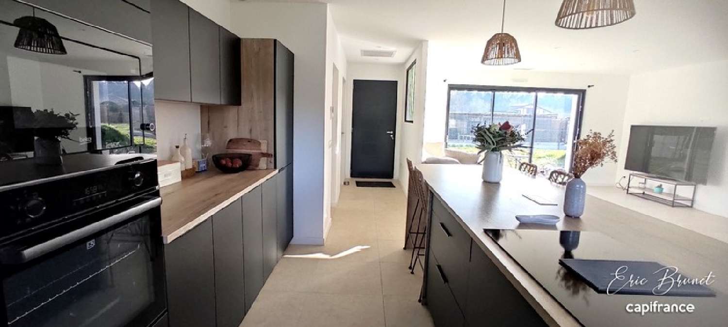  en venta casa Parentis-en-Born Landes 5