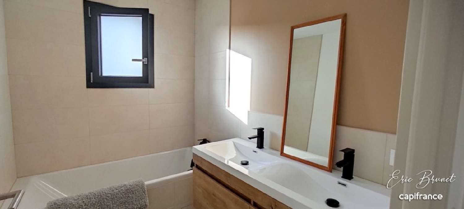  en venta casa Parentis-en-Born Landes 7