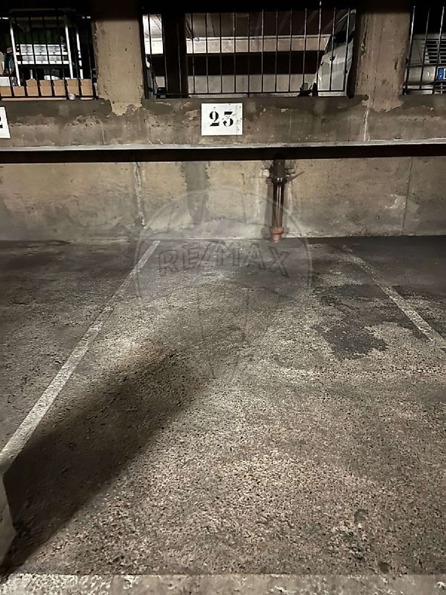  kaufen Haus Paris 10e Arrondissement Paris (Seine) 3