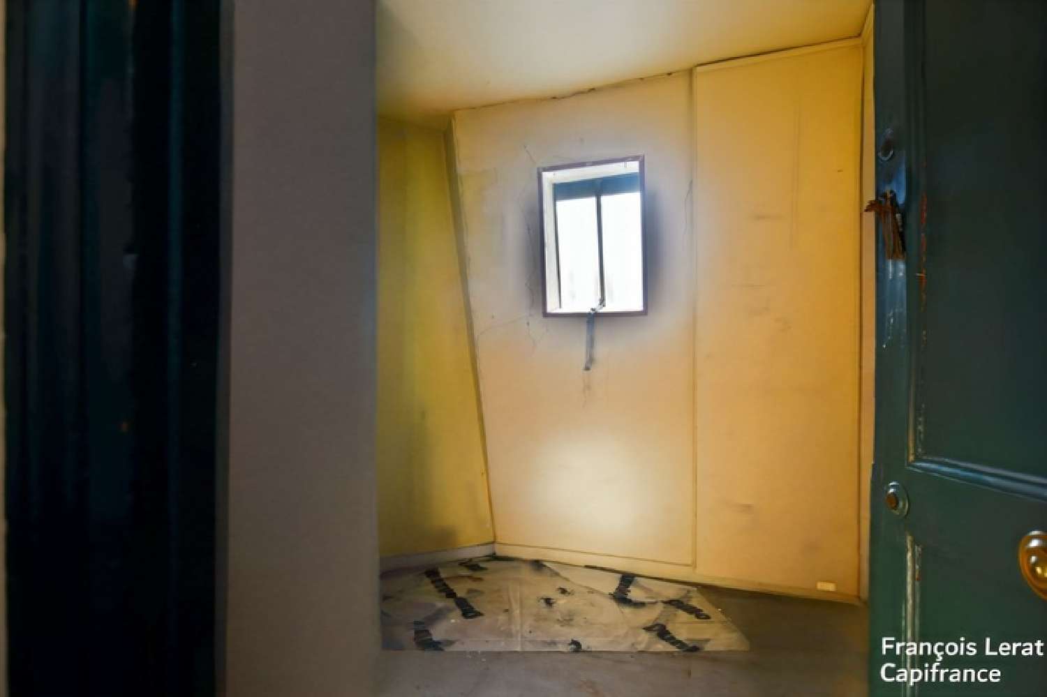 à vendre maison Paris 11e Arrondissement Paris (Seine) 2