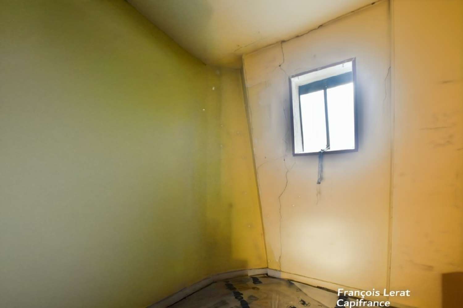 à vendre maison Paris 11e Arrondissement Paris (Seine) 3