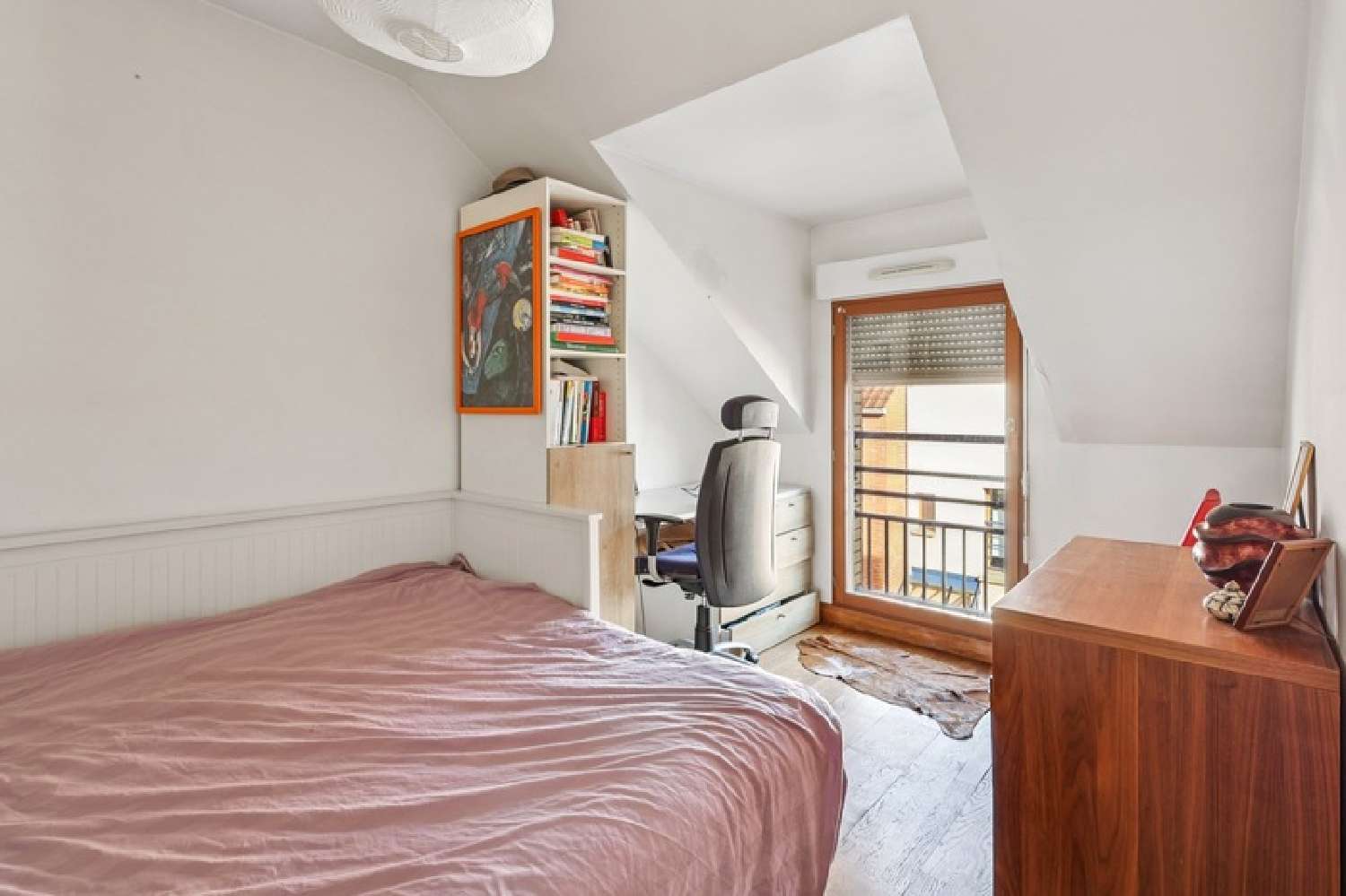  te koop huis Paris 13e Arrondissement Parijs (Seine) 6