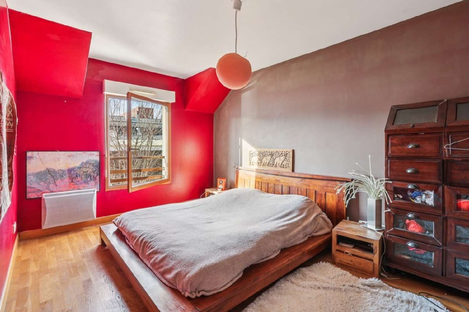  te koop huis Paris 13e Arrondissement Parijs (Seine) 7