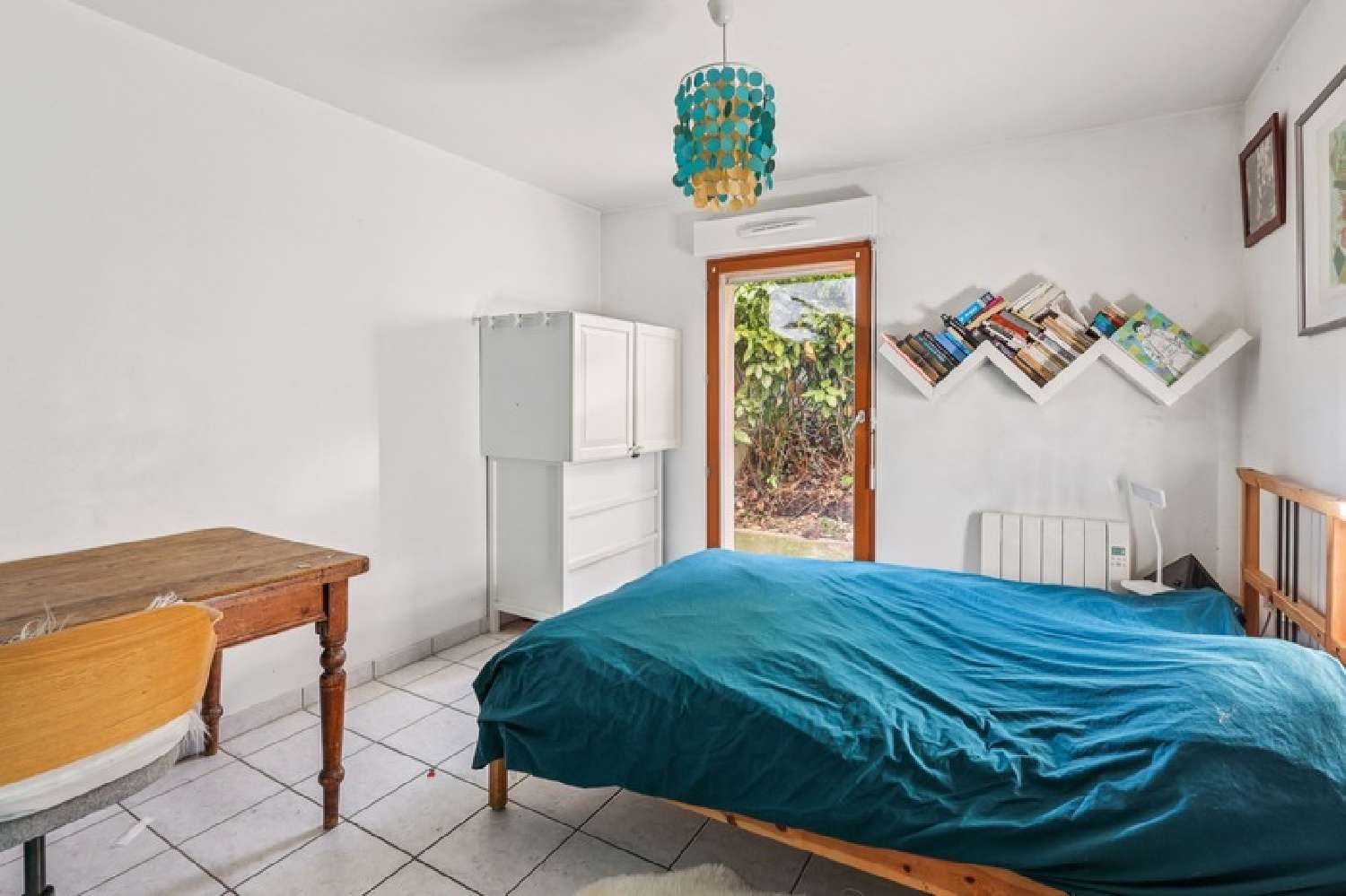  te koop huis Paris 13e Arrondissement Parijs (Seine) 8