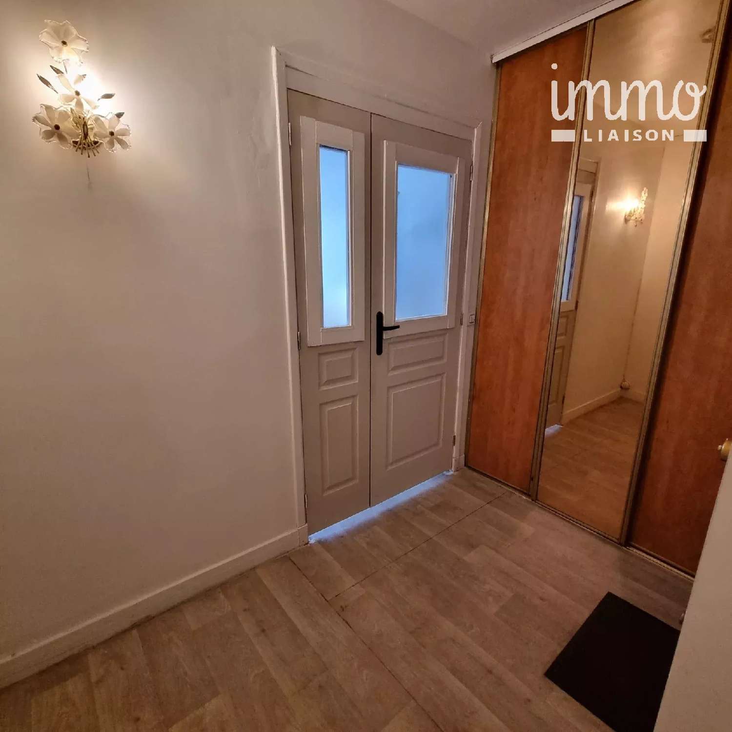  for sale house Paris 18e Arrondissement Paris (Seine) 7