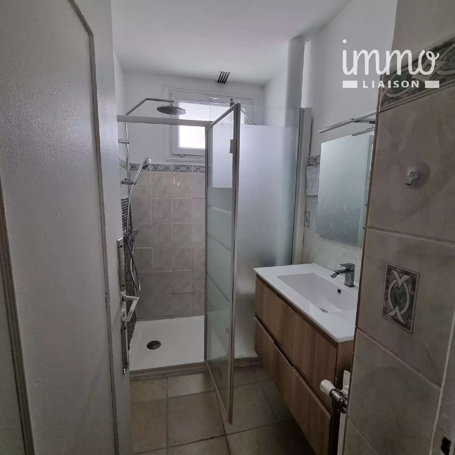  for sale house Paris 18e Arrondissement Paris (Seine) 8