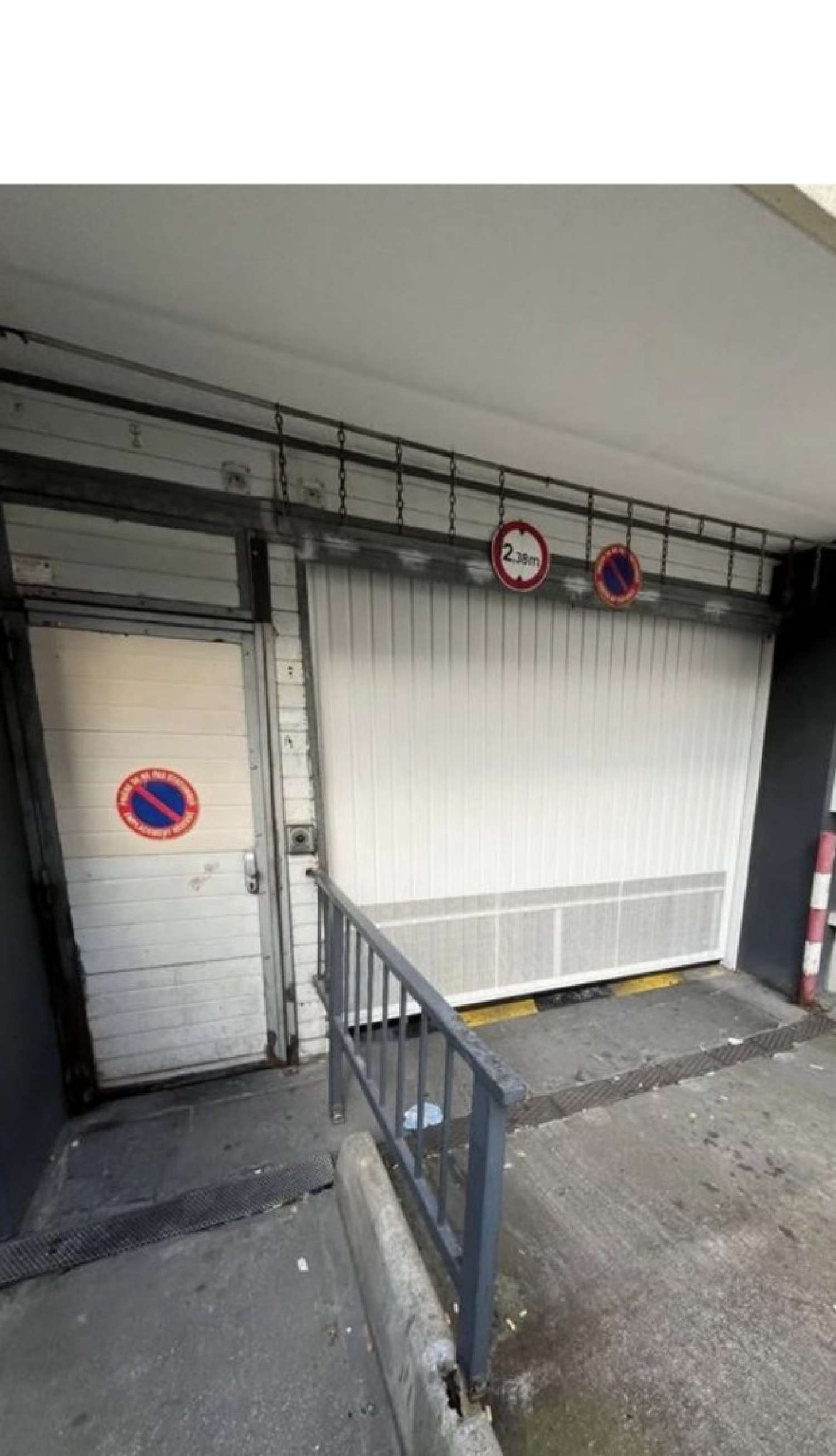  for sale house Paris 19e Arrondissement Paris (Seine) 1