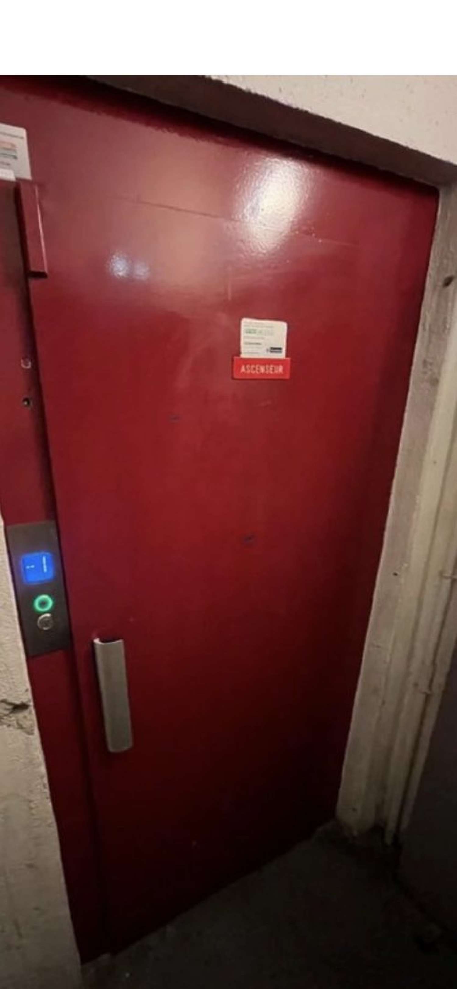  for sale house Paris 19e Arrondissement Paris (Seine) 4