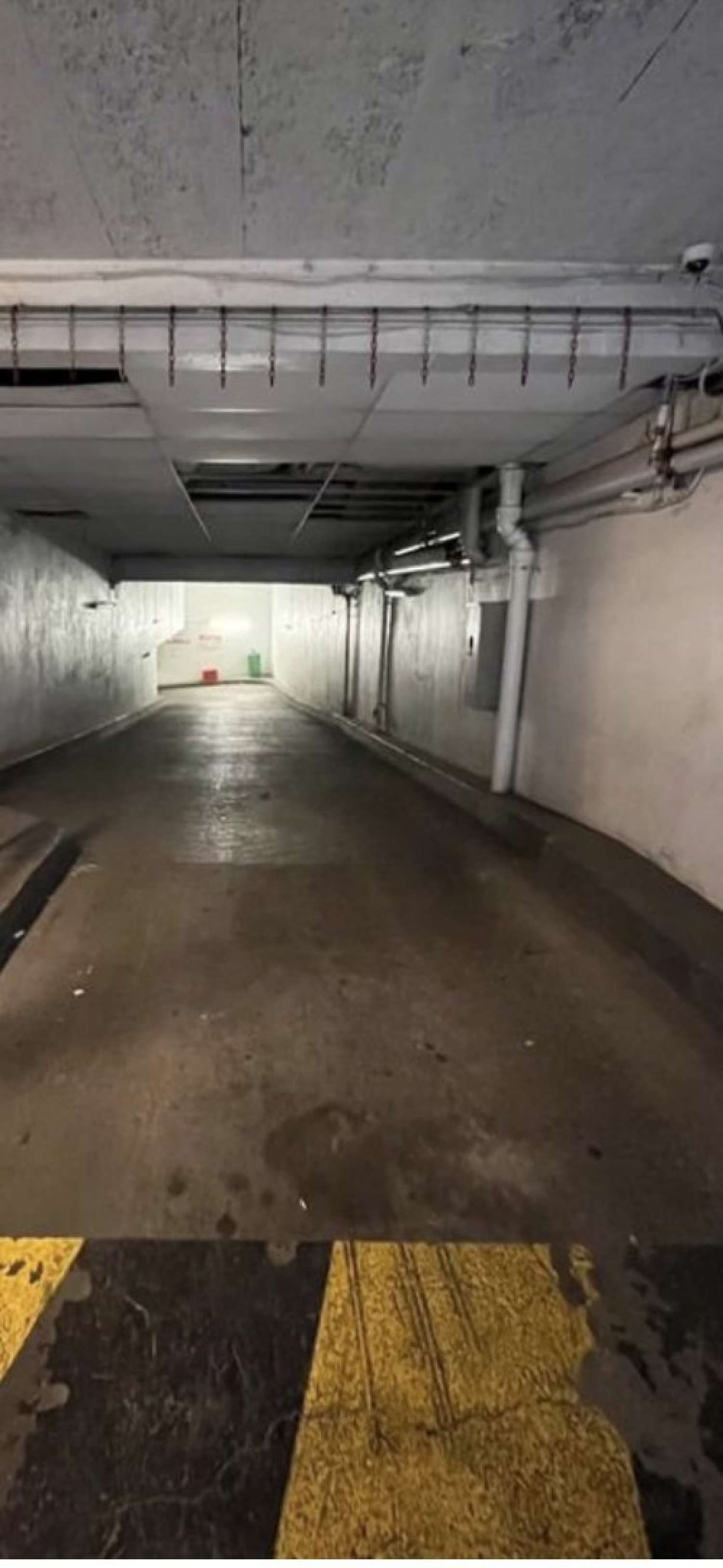  for sale house Paris 19e Arrondissement Paris (Seine) 3