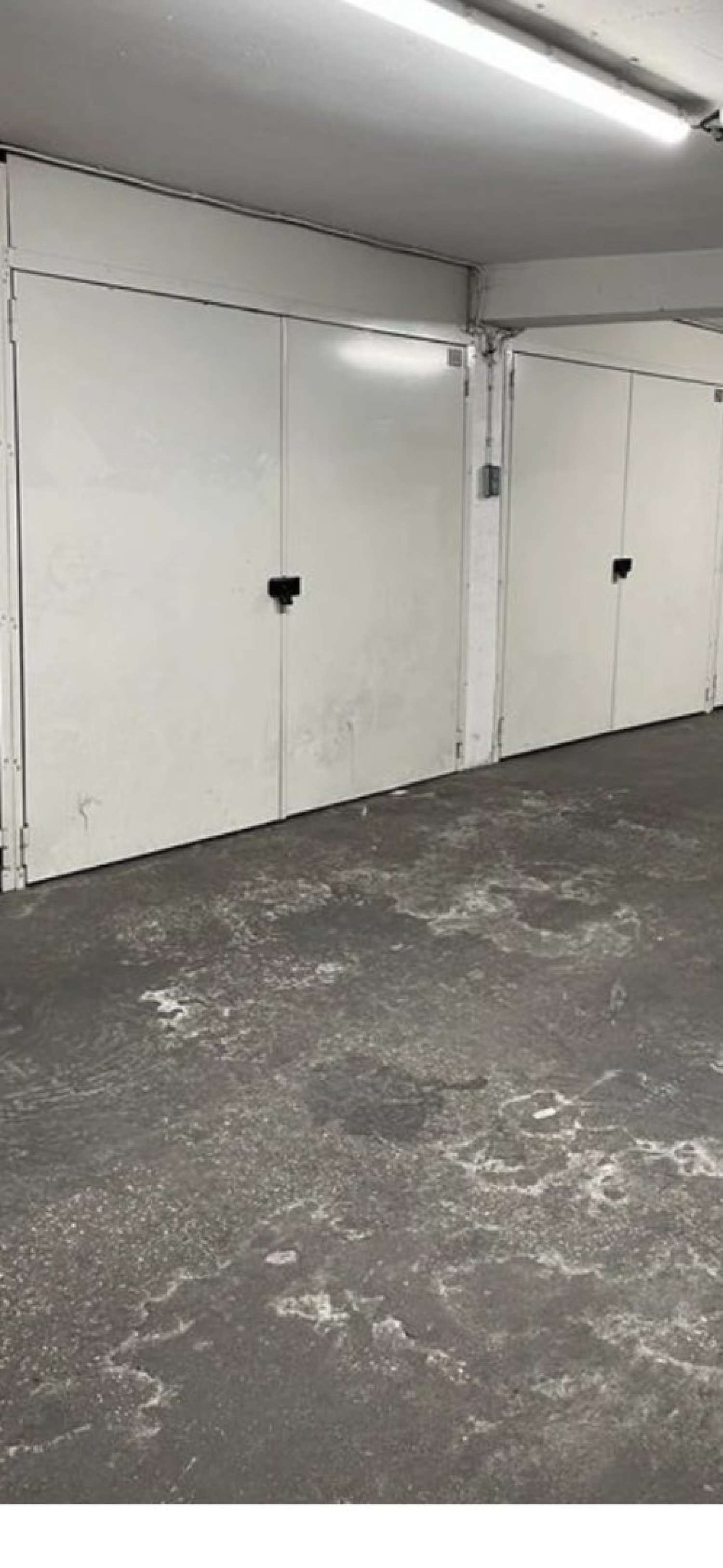  for sale house Paris 19e Arrondissement Paris (Seine) 4