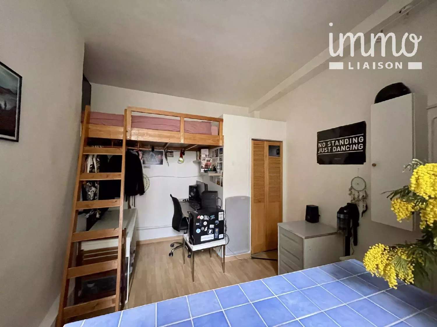  te koop huis Paris 2e Arrondissement Parijs (Seine) 1