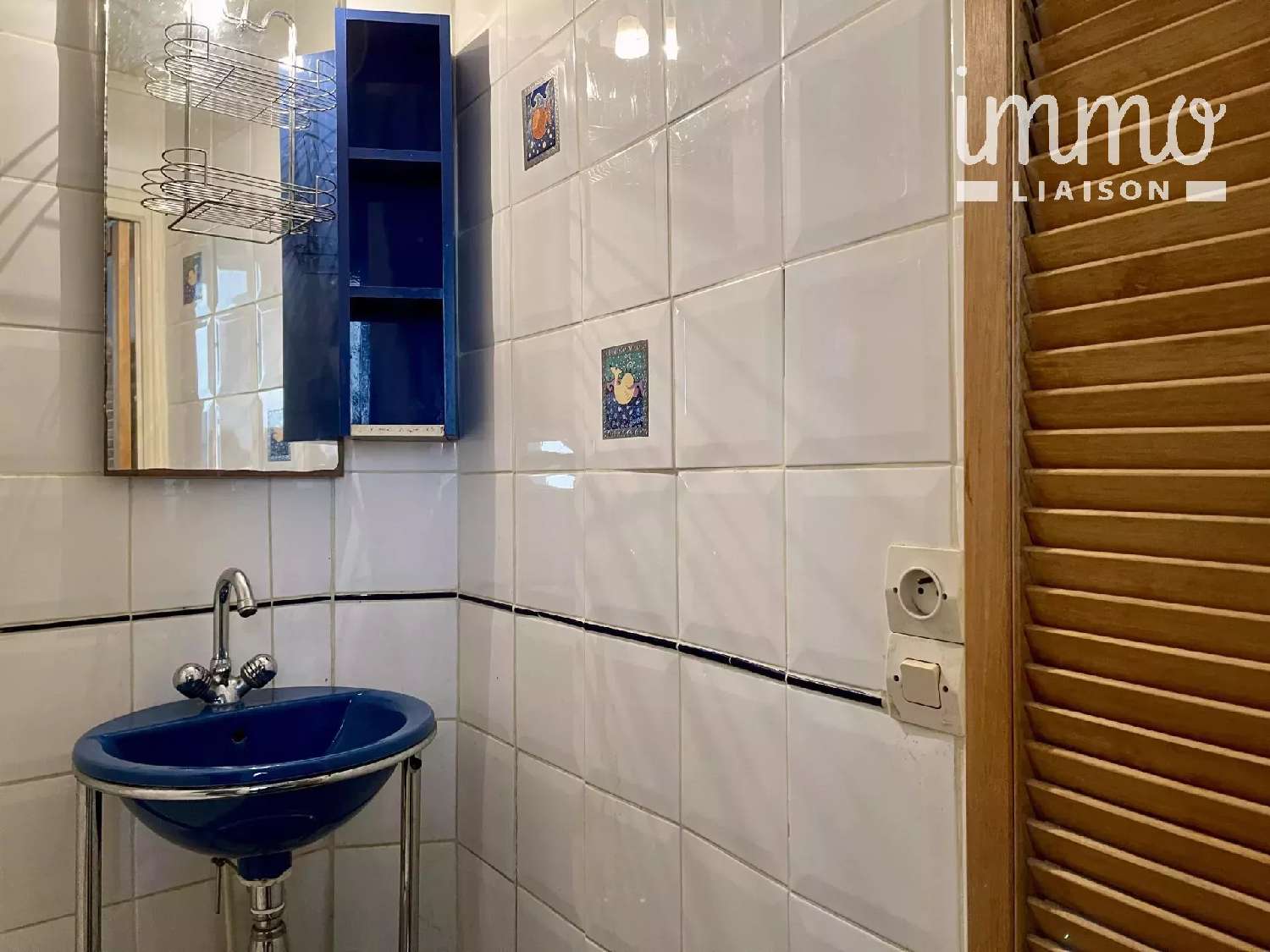  te koop huis Paris 2e Arrondissement Parijs (Seine) 6