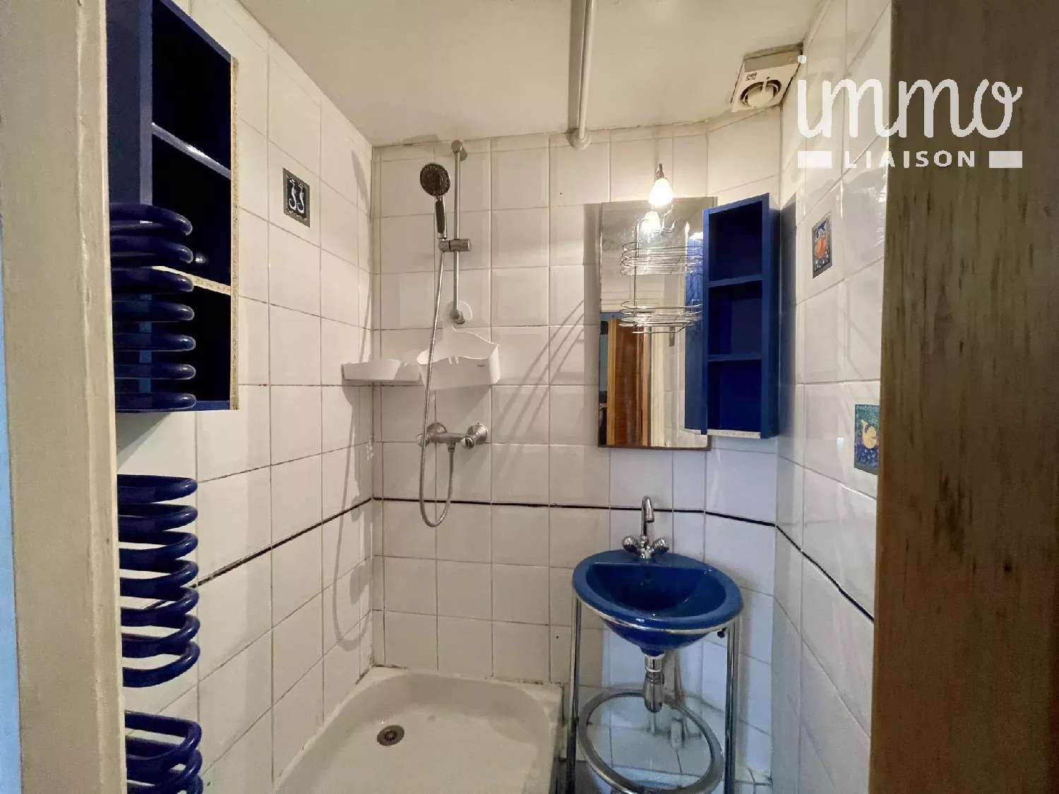  te koop huis Paris 2e Arrondissement Parijs (Seine) 7